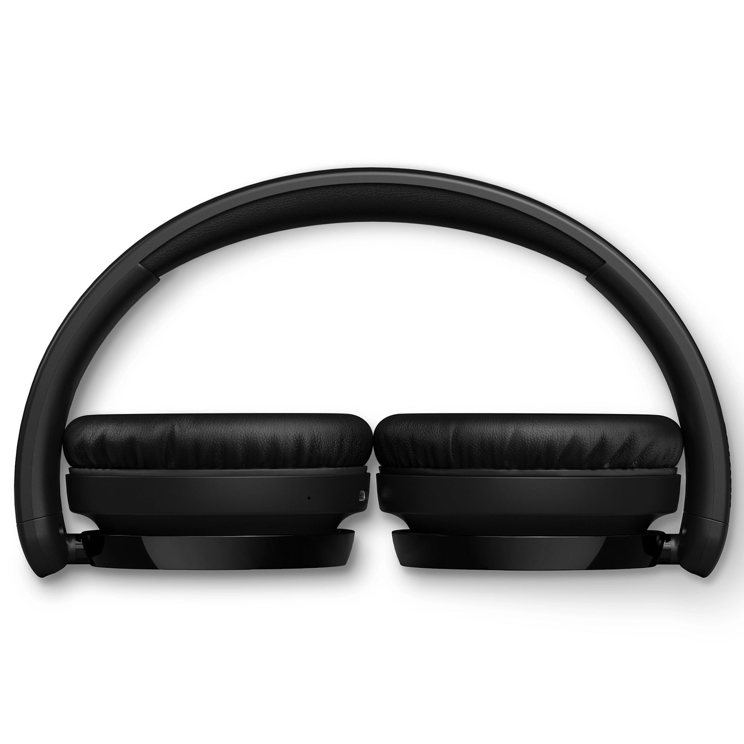 Handsfree Bluetooth Philips 5000, A2DP, Musta TAH5209BK/97