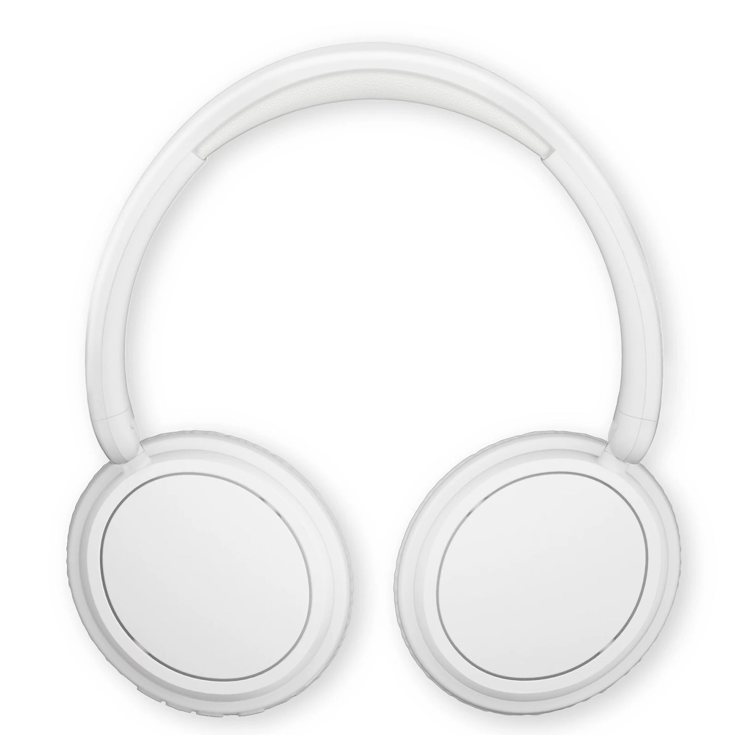 Handsfree Bluetooth Philips 5000, A2DP, Valkoinen TAH5209WT/97