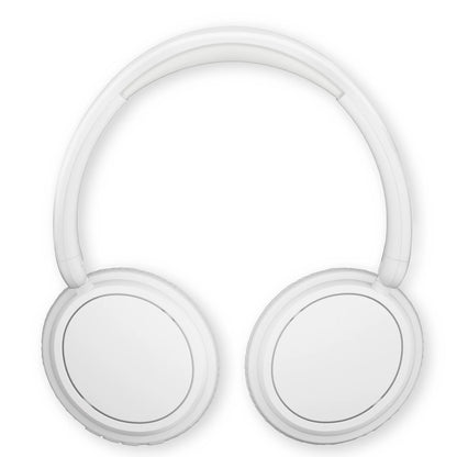 Handsfree Bluetooth Philips 5000, A2DP, Valkoinen TAH5209WT/97
