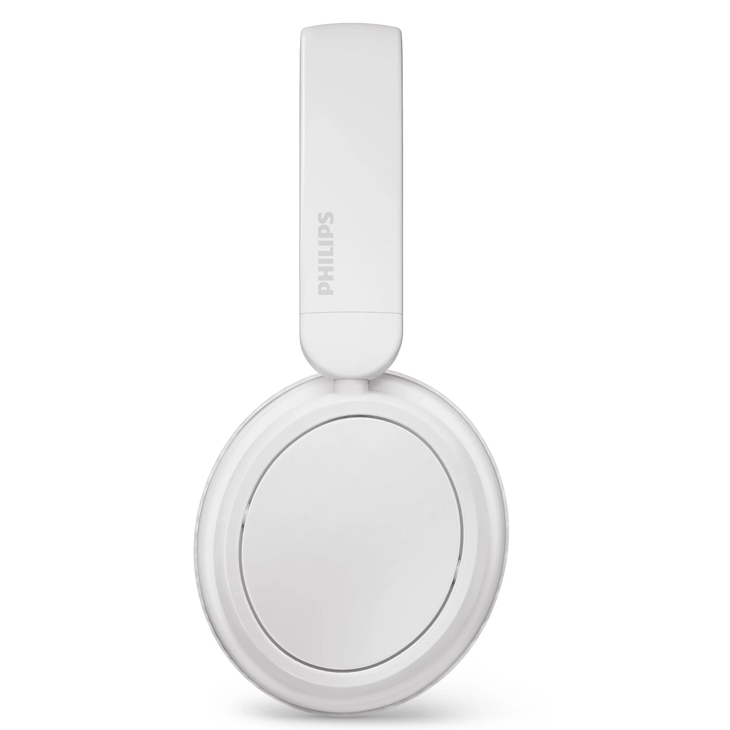 Handsfree Bluetooth Philips 5000, A2DP, Valkoinen TAH5209WT/97