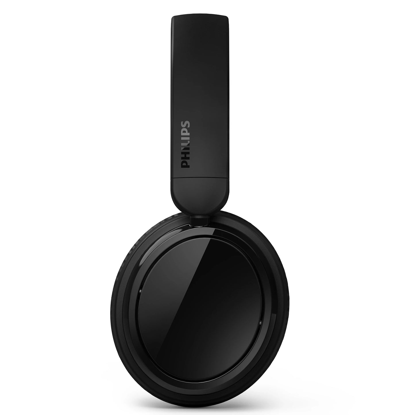 Handsfree Bluetooth Philips 5000, A2DP, Musta TAH5209BK/97
