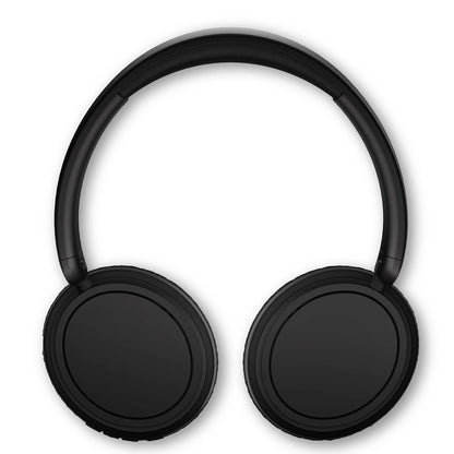 Handsfree Bluetooth Philips 5000, A2DP, Musta TAH5209BK/97
