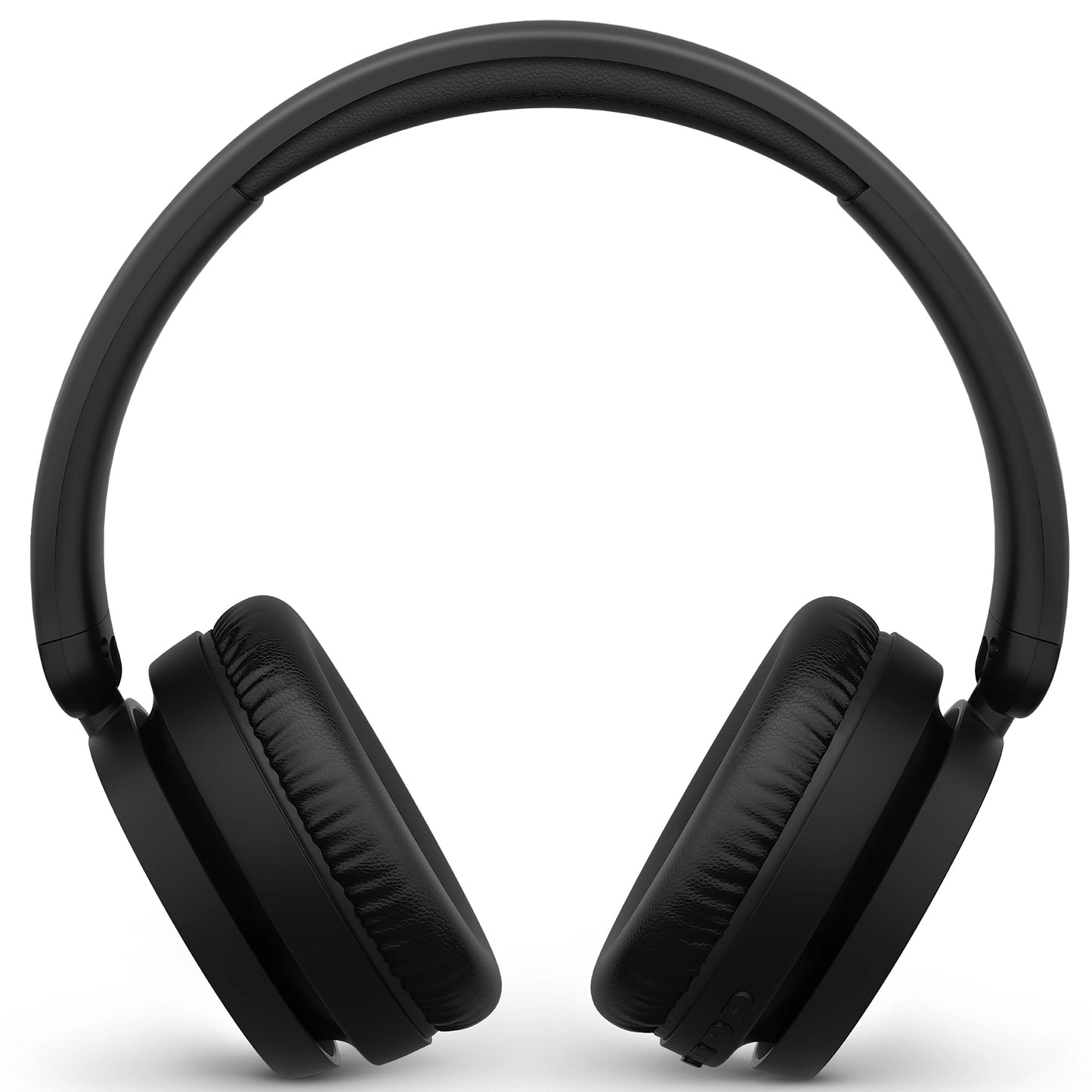 Handsfree Bluetooth Philips 5000, A2DP, Musta TAH5209BK/97