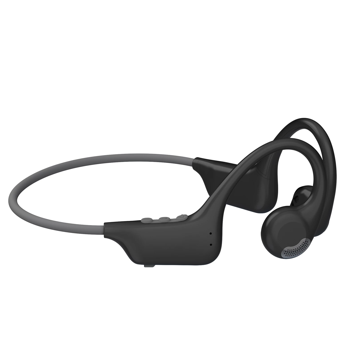 Handsfree Bluetooth Philips, A2DP, Musta TAA1708BK/97