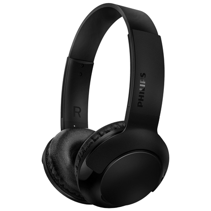 Handsfree Bluetooth Philips, MultiPoint, A2DP, Musta SHB3075M2BK/97