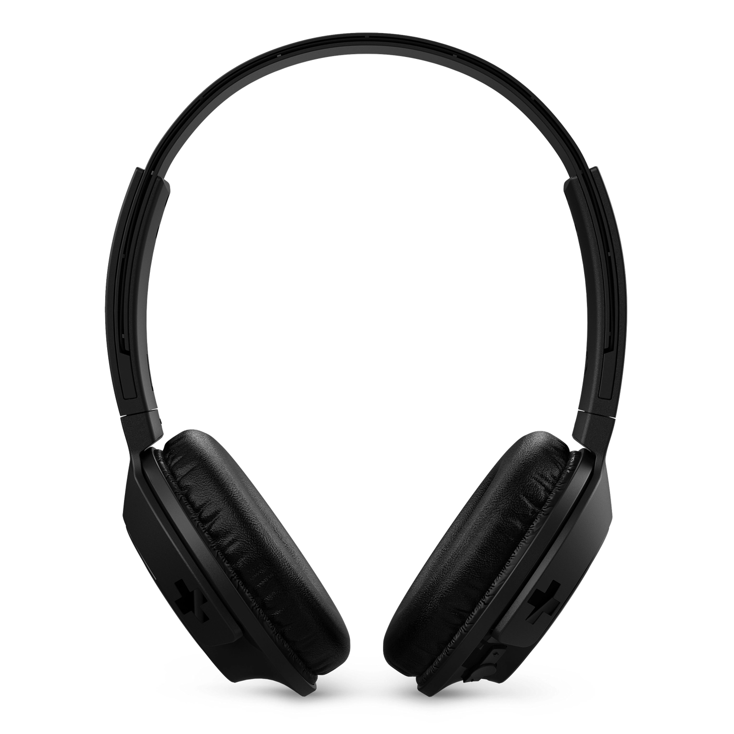 Handsfree Bluetooth Philips, MultiPoint, A2DP, Musta SHB3075M2BK/97