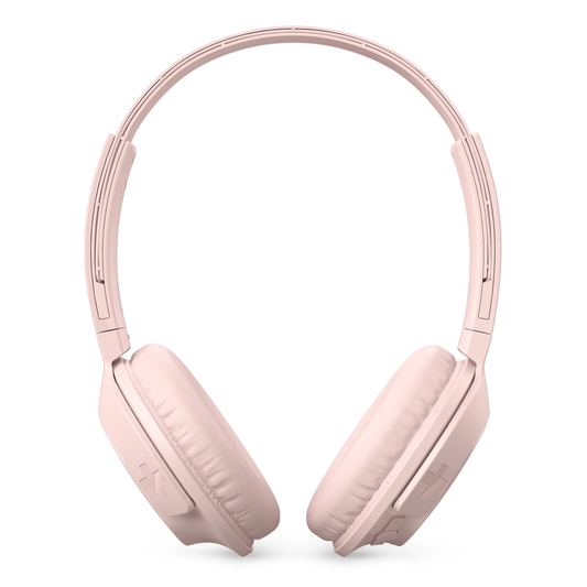 Handsfree Bluetooth Philips, MultiPoint, A2DP, Pinkki SHB3075M2PK/97