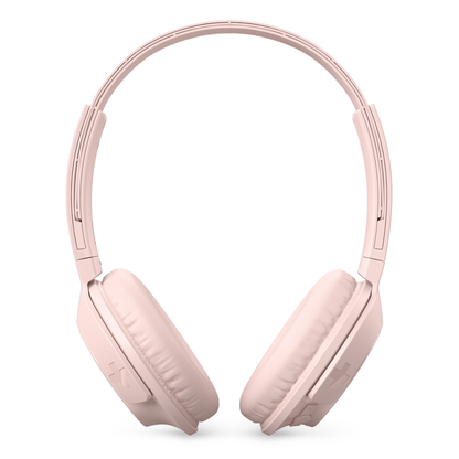 Handsfree Bluetooth Philips, MultiPoint, A2DP, Pinkki SHB3075M2PK/97