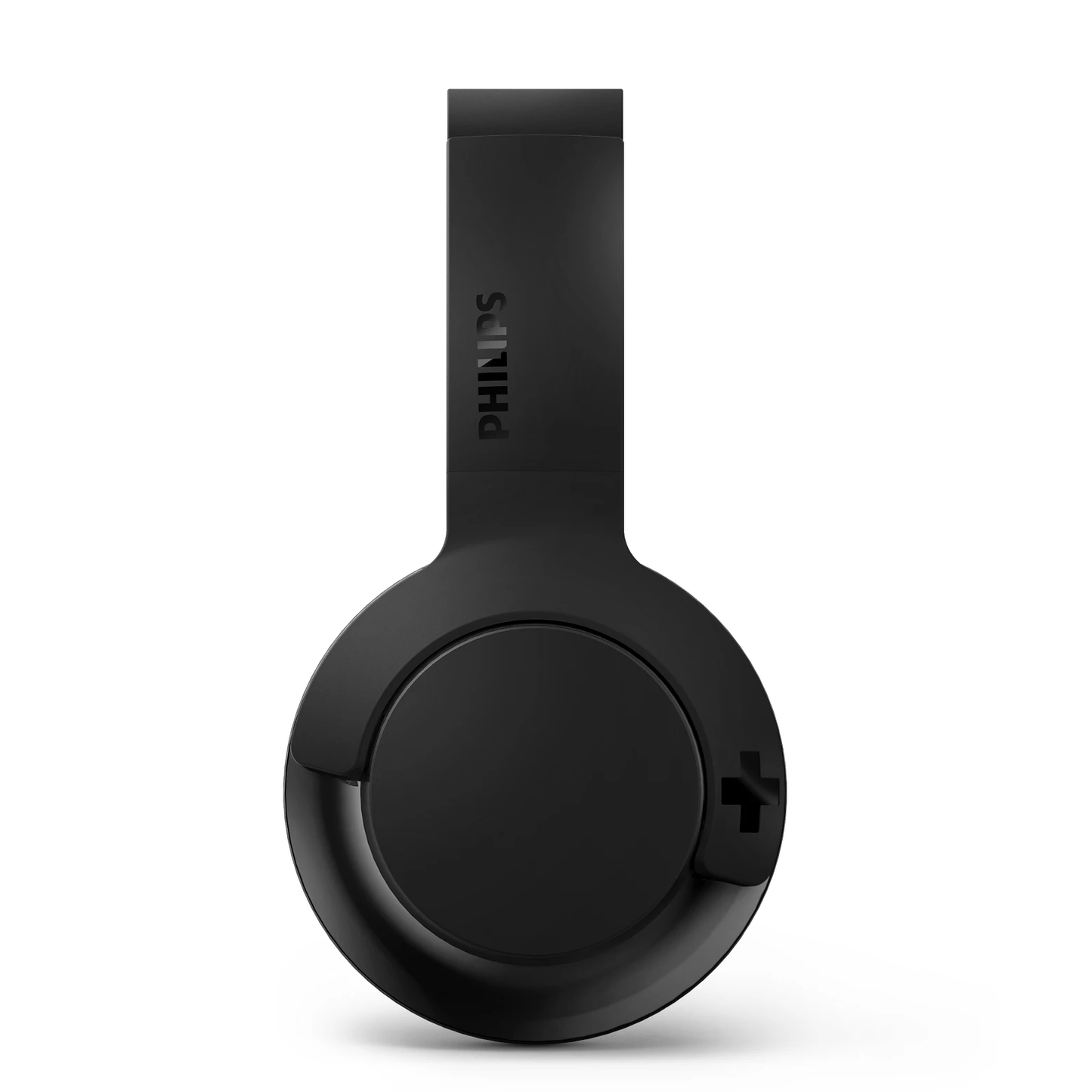 Handsfree Bluetooth Philips, MultiPoint, A2DP, Musta SHB3075M2BK/97
