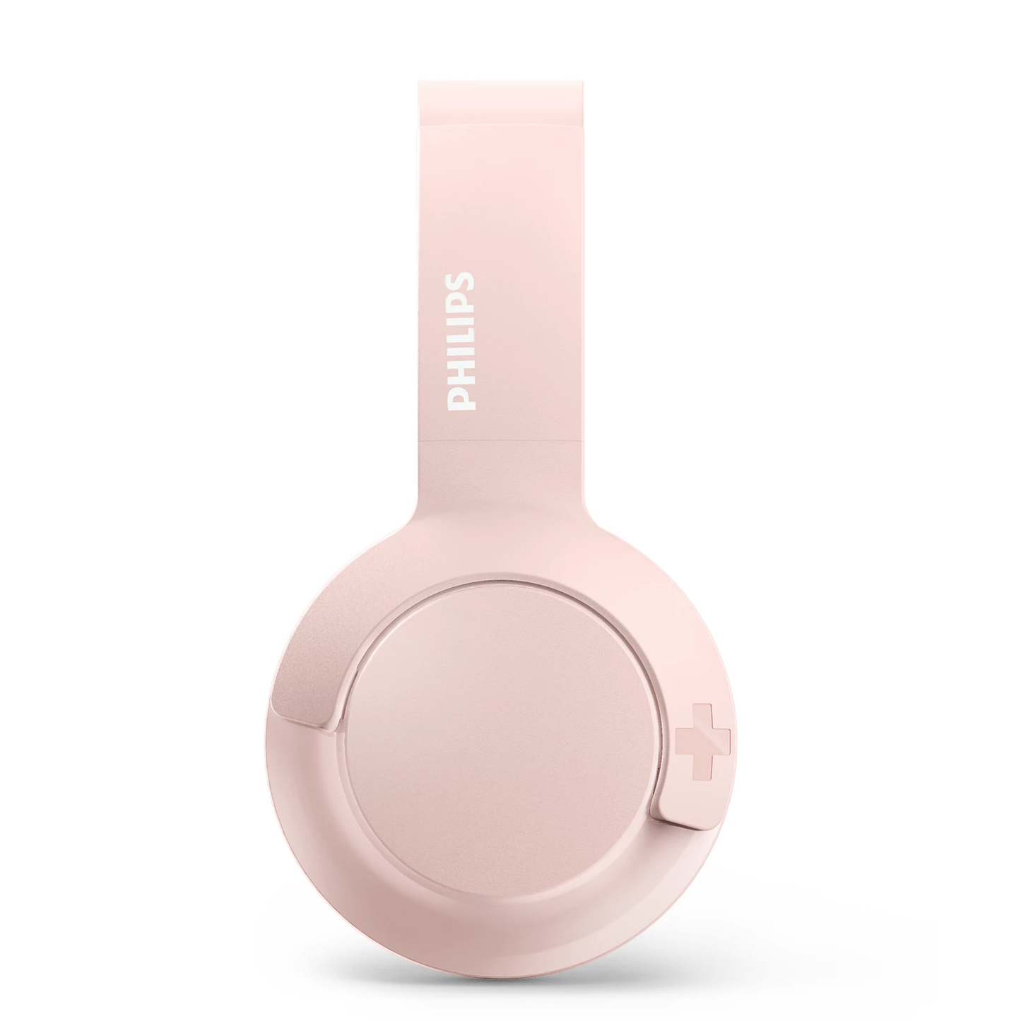 Handsfree Bluetooth Philips, MultiPoint, A2DP, Pinkki SHB3075M2PK/97