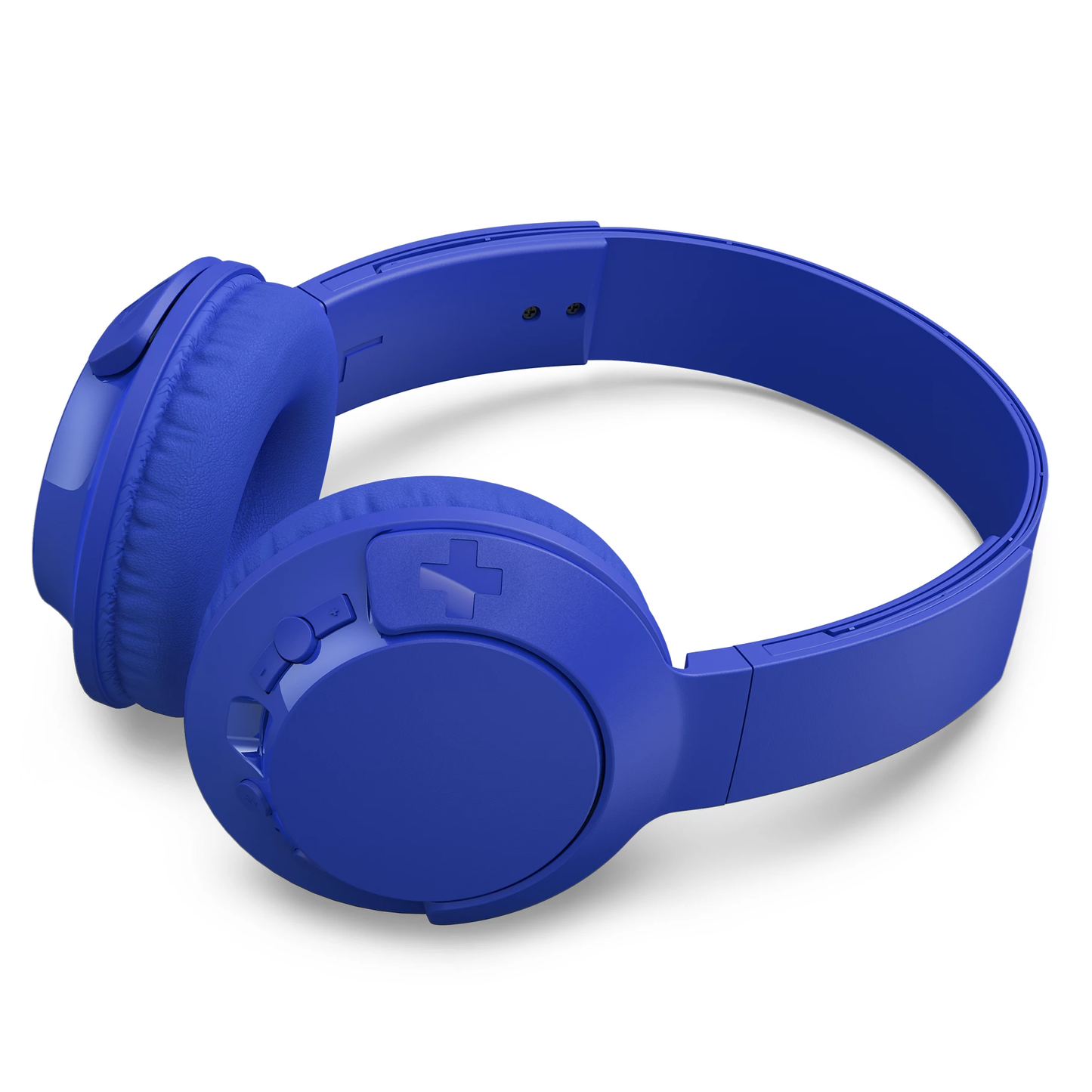Handsfree Bluetooth Philips, MultiPoint, A2DP, Sininen SHB3075M2BL/97