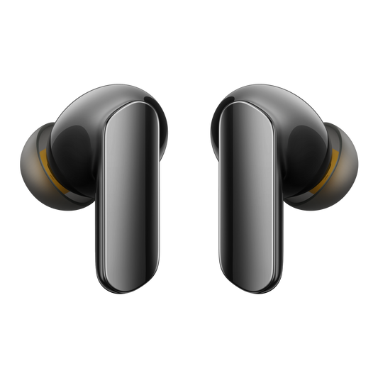 Handsfree Bluetooth Realme Buds Air7 Pro, TWS, ANC, MultiPoint, Gray