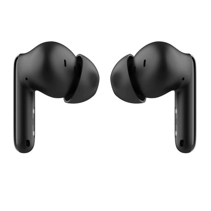 Handsfree Bluetooth Spigen SA2400, TWS, ANC, Musta