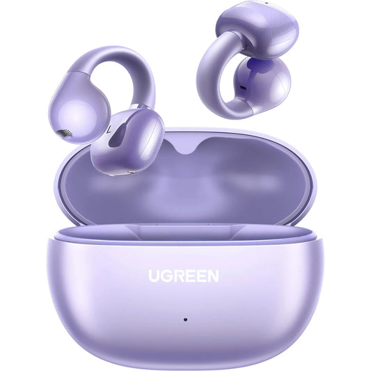 Handsfree Bluetooth UGREEN HiTune S3 True WS209, TWS, Liikkuva