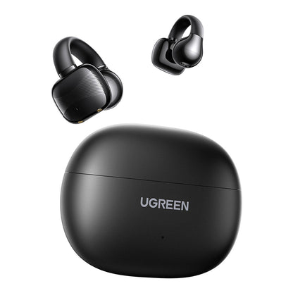 Handsfree Bluetooth UGREEN HiTune S3 True WS209, TWS, Musta