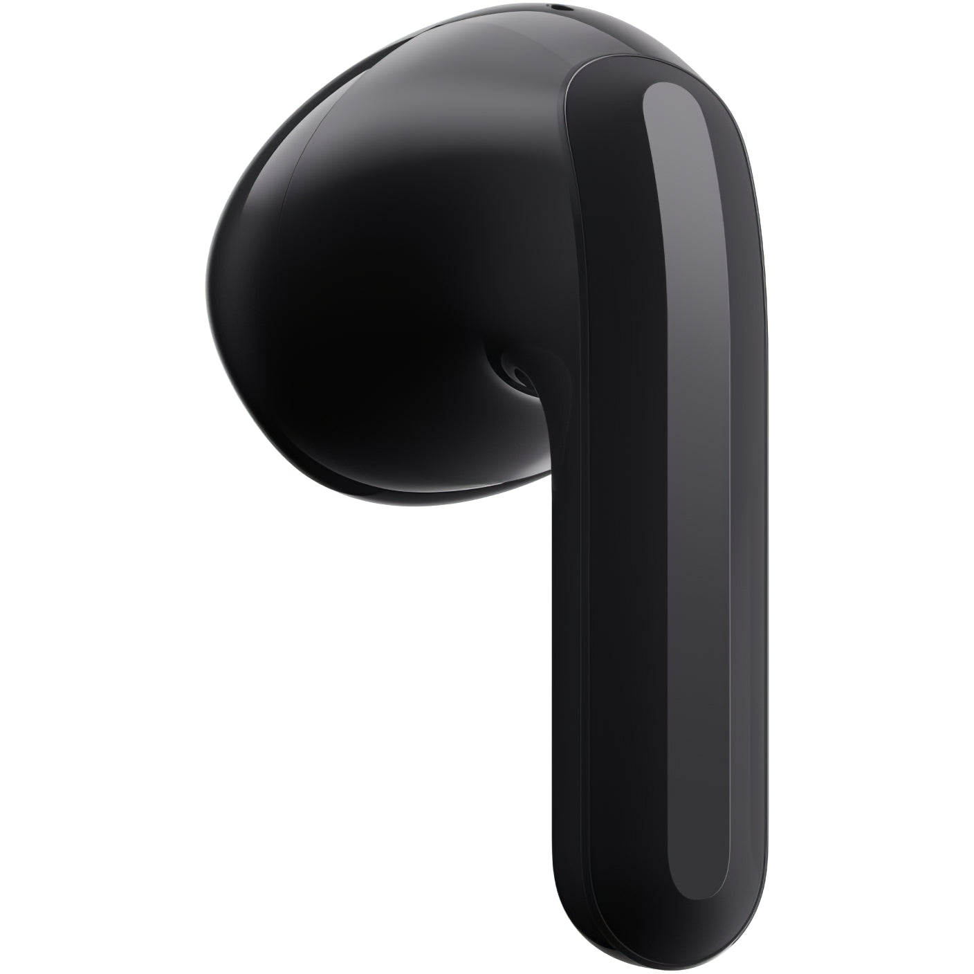 Handsfree Bluetooth Xiaomi Redmi Buds 4 Lite, TWS, musta BHR7118GL