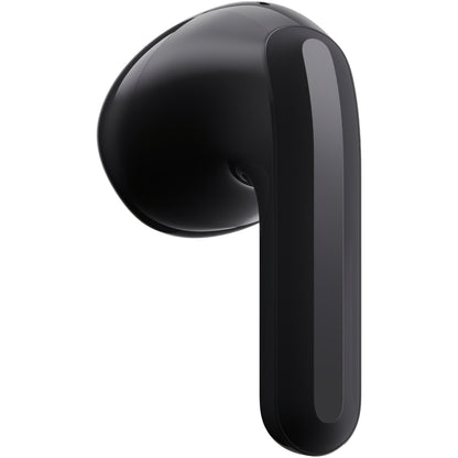 Handsfree Bluetooth Xiaomi Redmi Buds 4 Lite, TWS, musta BHR7118GL