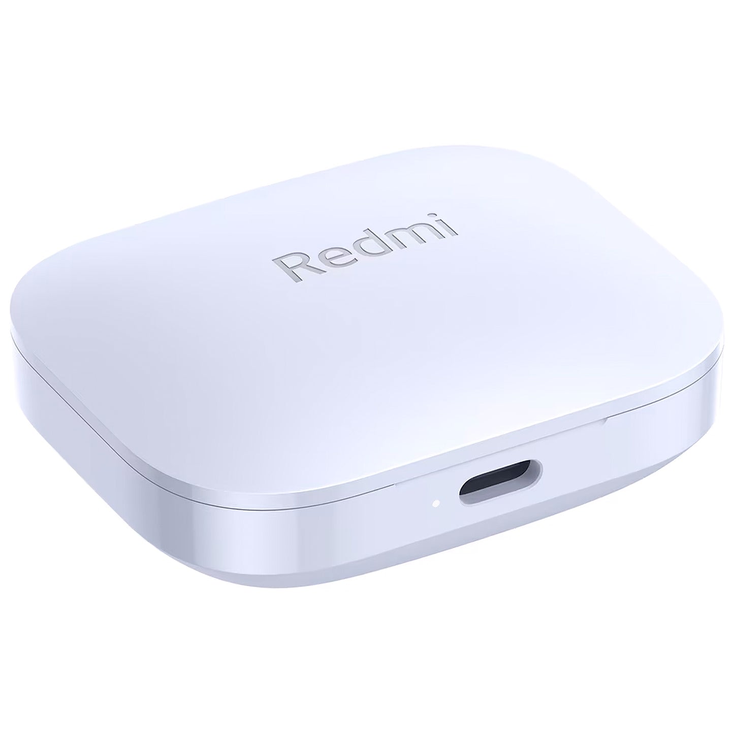 Handsfree Bluetooth Xiaomi Redmi Buds 5, TWS, ANC, sininen BHR763131GL BHR763131GL 