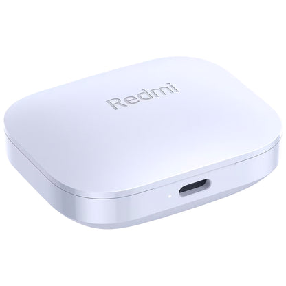 Handsfree Bluetooth Xiaomi Redmi Buds 5, TWS, ANC, sininen BHR763131GL BHR763131GL 