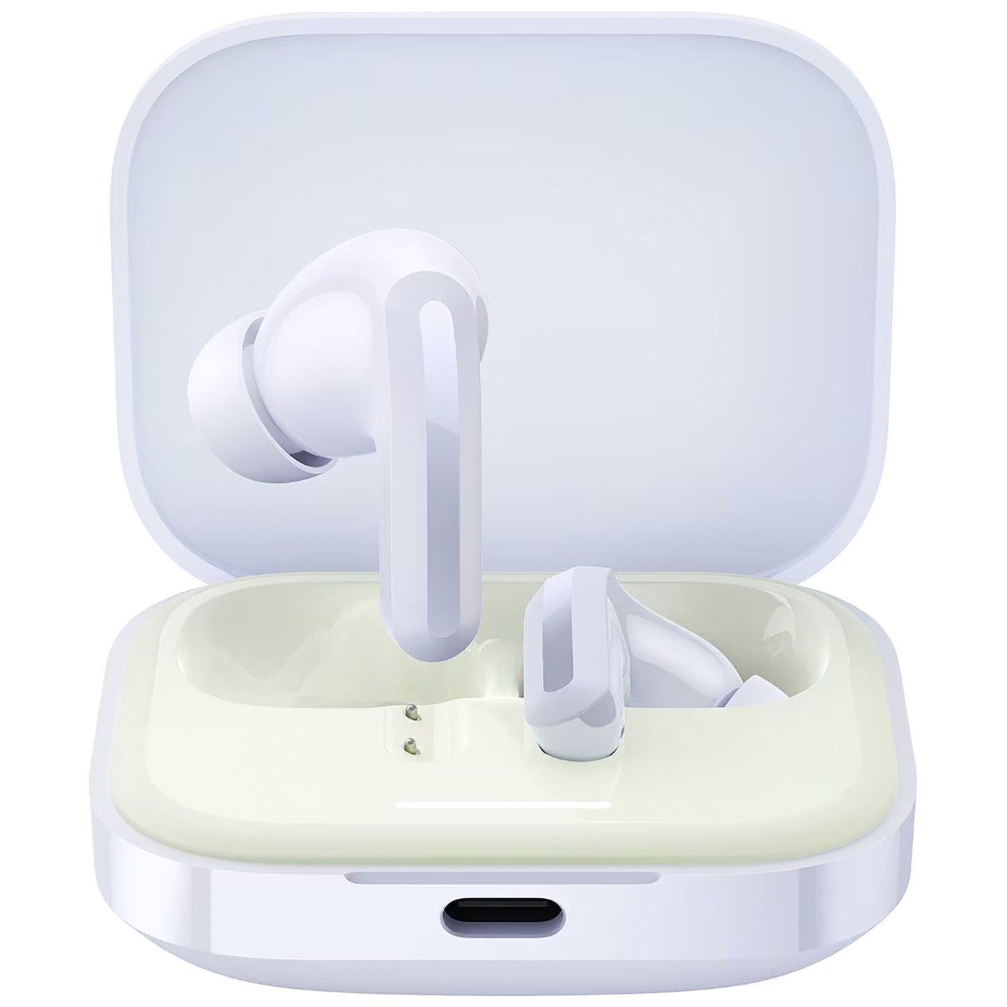 Handsfree Bluetooth Xiaomi Redmi Buds 5, TWS, ANC, sininen BHR763131GL BHR763131GL 