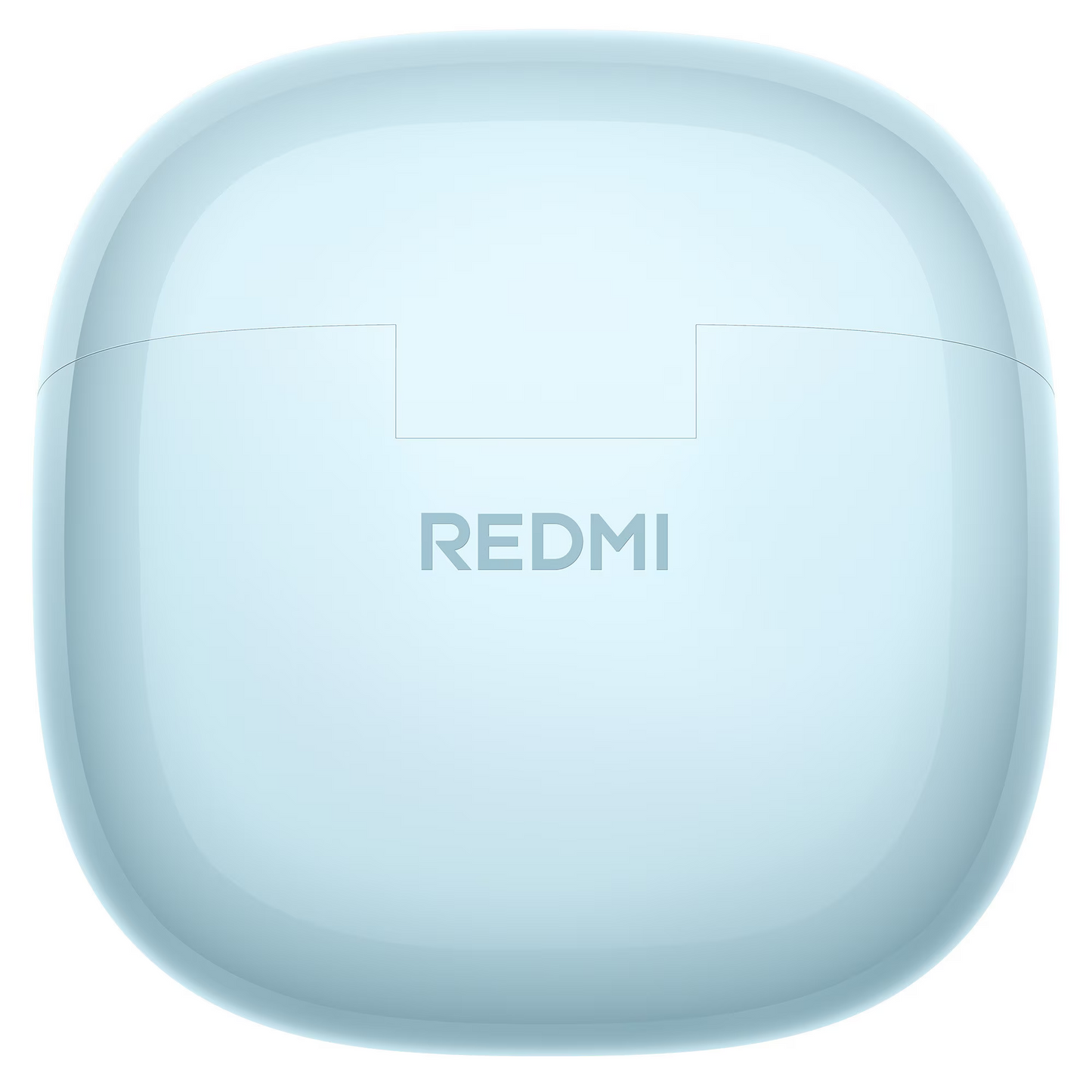 Handsfree Bluetooth Xiaomi Redmi Buds 8 Active, TWS, MultiPoint, Sininen BHR08JPGL