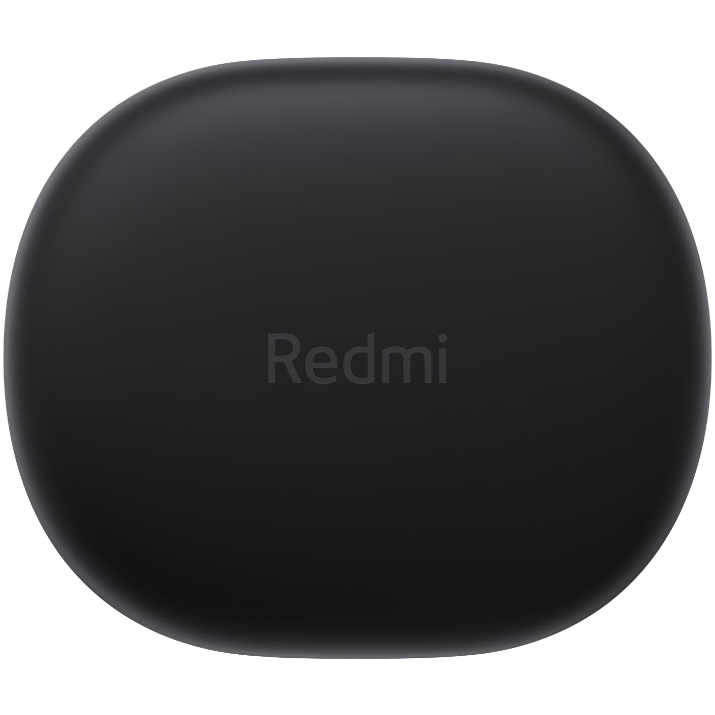 Handsfree Bluetooth Xiaomi Redmi Buds 4 Lite, TWS, musta BHR7118GL