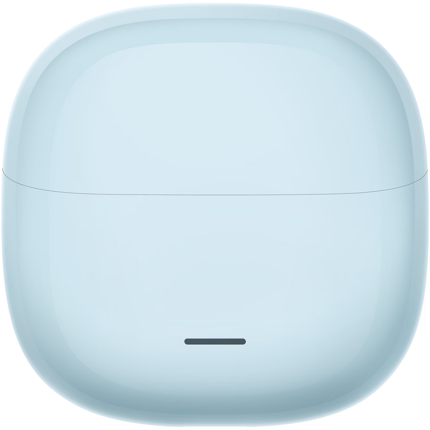 Handsfree Bluetooth Xiaomi Redmi Buds 8 Lite, TWS, ANC, MultiPoint, Sininen BHR08OJGL