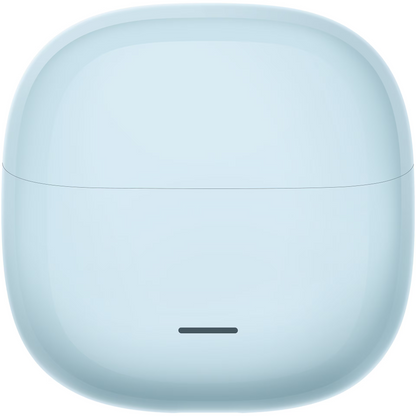 Handsfree Bluetooth Xiaomi Redmi Buds 8 Lite, TWS, ANC, MultiPoint, Sininen BHR08OJGL
