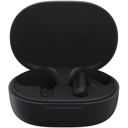 Handsfree Bluetooth Xiaomi Redmi Buds 4 Lite, TWS, musta BHR7118GL