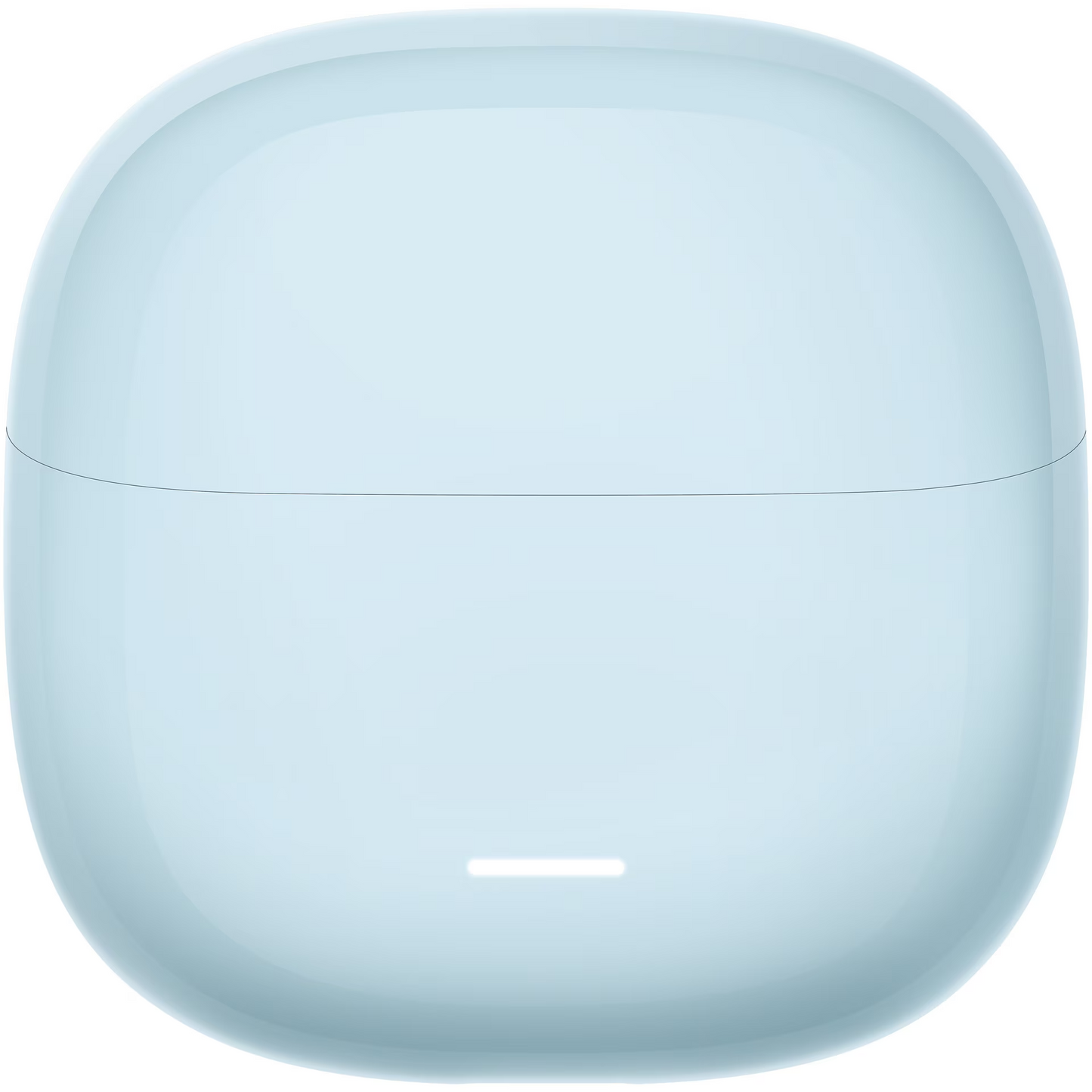 Handsfree Bluetooth Xiaomi Redmi Buds 8 Lite, TWS, ANC, MultiPoint, Sininen BHR08OJGL