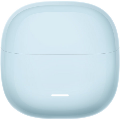 Handsfree Bluetooth Xiaomi Redmi Buds 8 Lite, TWS, ANC, MultiPoint, Sininen BHR08OJGL