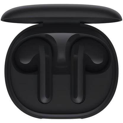 Handsfree Bluetooth Xiaomi Redmi Buds 4 Lite, TWS, musta BHR7118GL