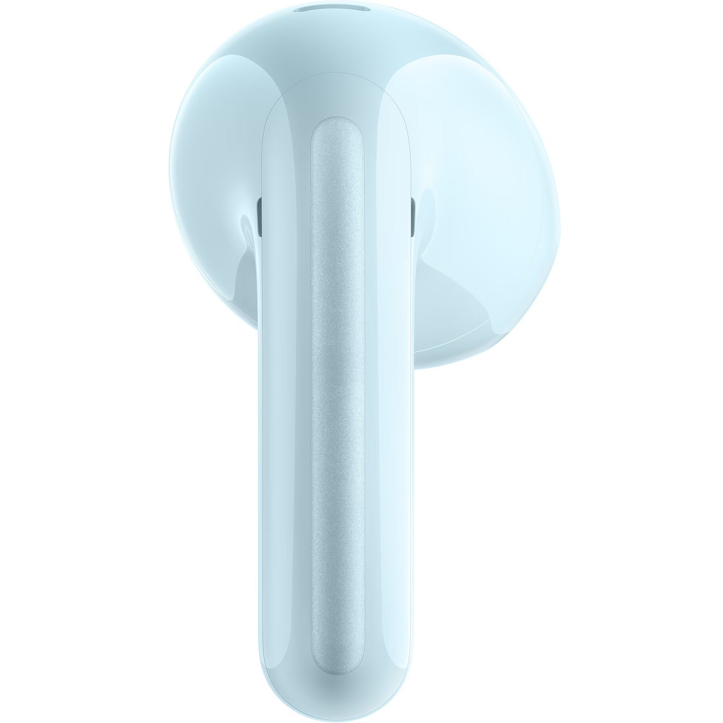 Handsfree Bluetooth Xiaomi Redmi Buds 8 Active, TWS, MultiPoint, Sininen BHR08JPGL