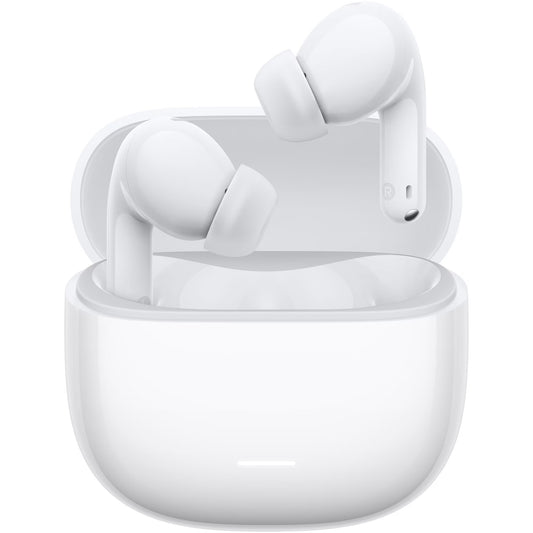 Xiaomi Redmi Buds 8 Lite Bluetooth Handsfree, TWS, ANC, MultiPoint, White BHR08OLGL