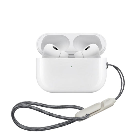 Handsfree Bluetooth XO Design Q5 Pods, TWS, Valkoinen
