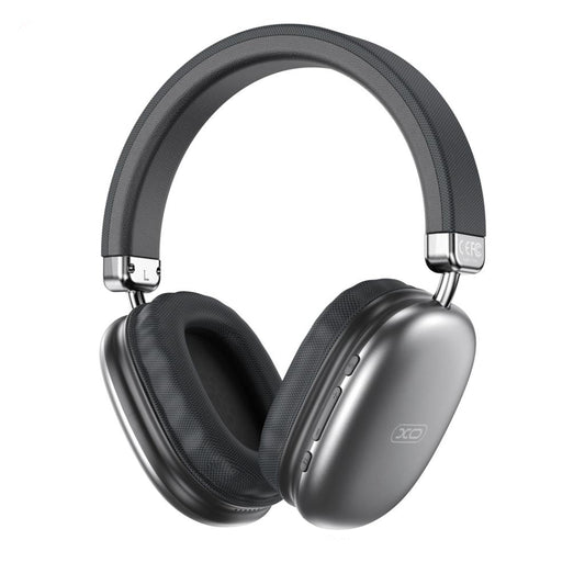 Handsfree Bluetooth XO Design BE45, A2DP, Musta