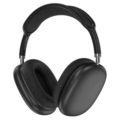 Handsfree Bluetooth XO Design BE25, A2DP, Musta