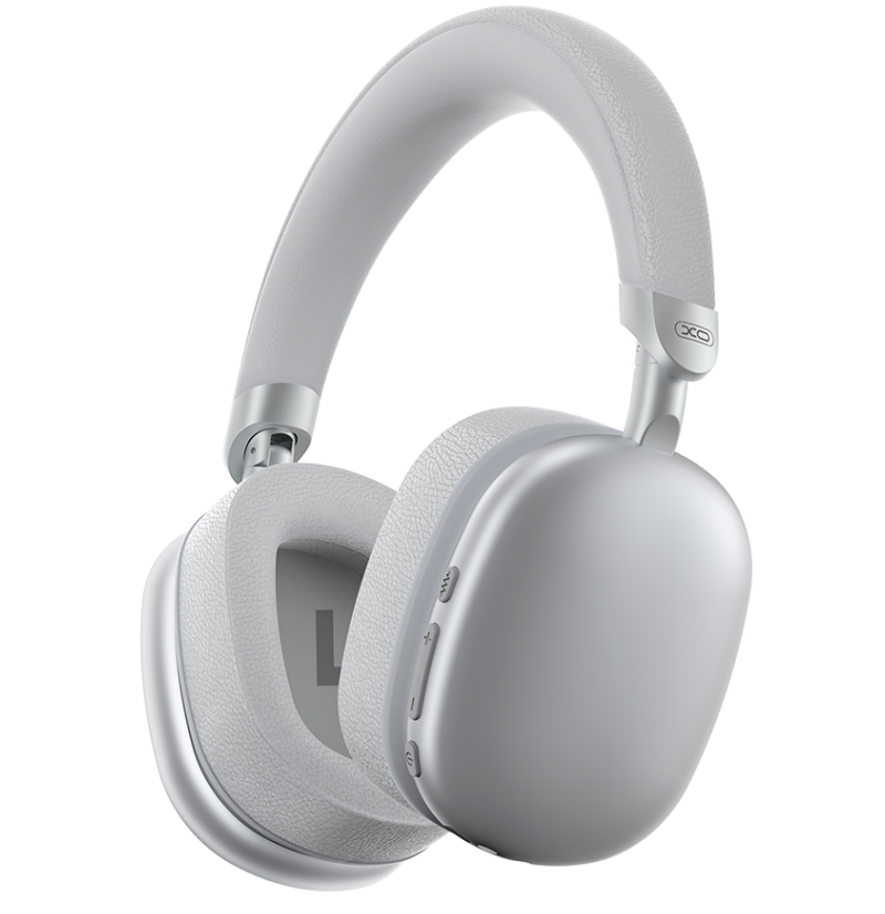 Handsfree Bluetooth XO Design BE55, A2DP, ANC, Hopea