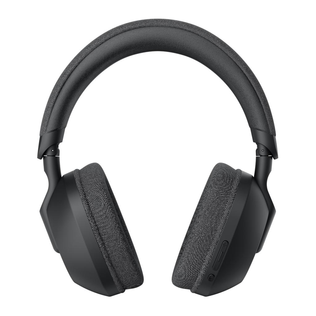 Handsfree Bluetooth XO Design BE49 Qiyue, A2DP, ANC, Musta