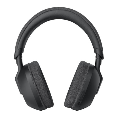 Handsfree Bluetooth XO Design BE49 Qiyue, A2DP, ANC, Musta