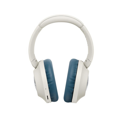 Handsfree Bluetooth XO Design BE43, A2DP, Vihreä