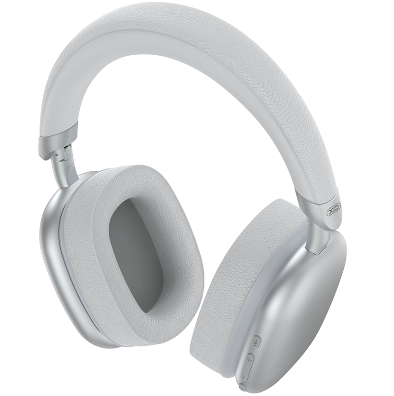 Handsfree Bluetooth XO Design BE55, A2DP, ANC, Hopea