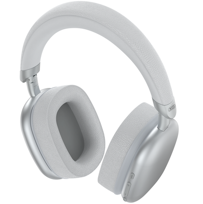 Handsfree Bluetooth XO Design BE55, A2DP, ANC, Hopea