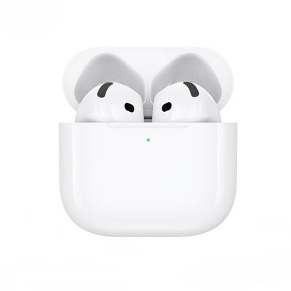 Handsfree Bluetooth XO Design Q7 Pods, TWS, ANC, Valkoinen