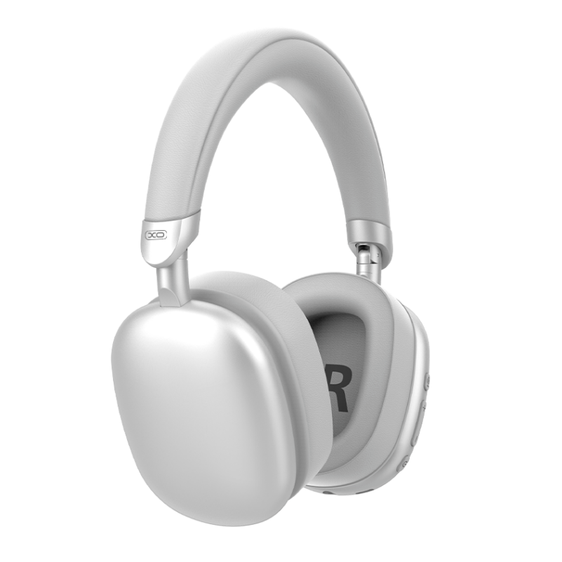 Handsfree Bluetooth XO Design BE55, A2DP, ANC, Hopea