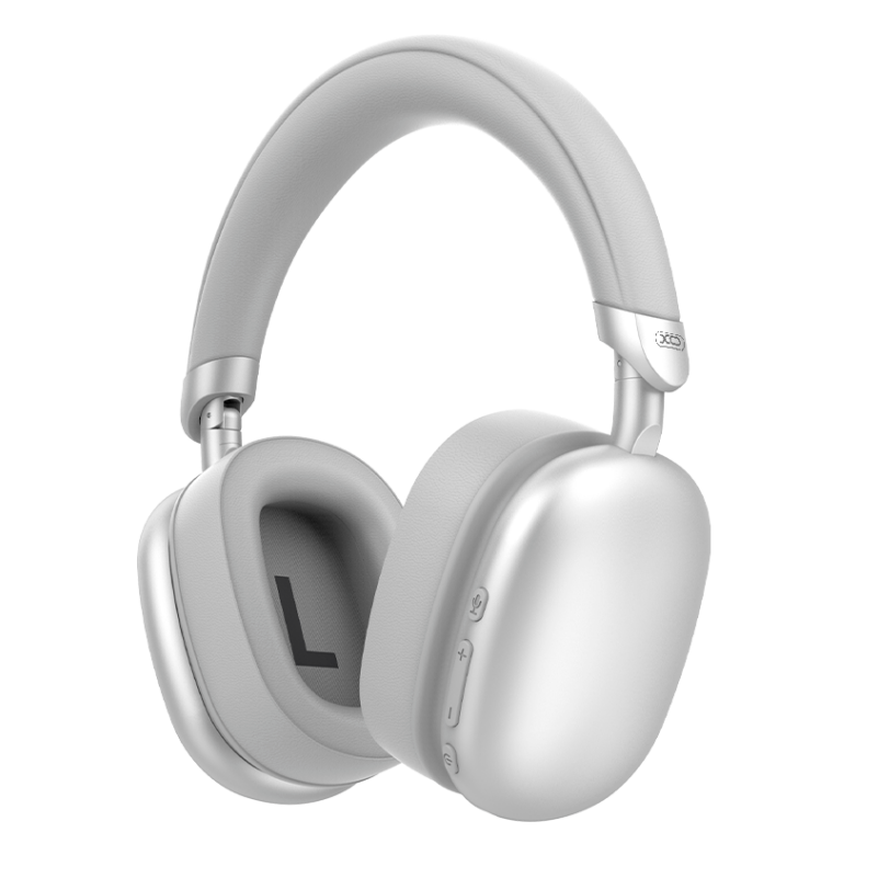 Handsfree Bluetooth XO Design BE55, A2DP, ANC, Hopea