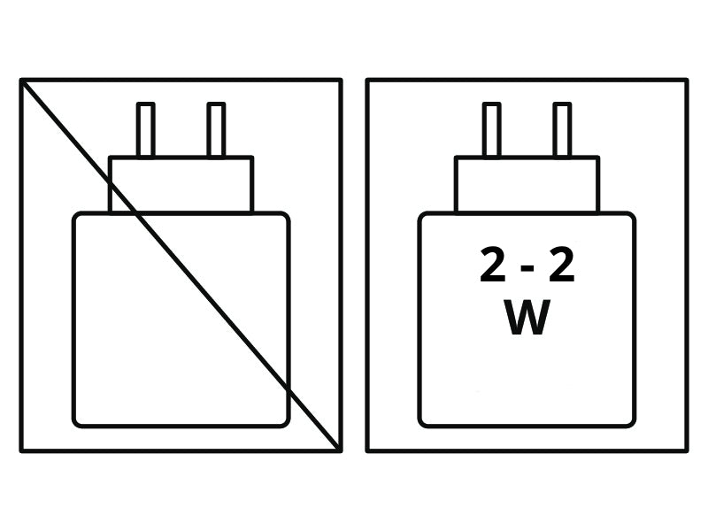 Handsfree Bluetooth XO Design Q7 Pods, TWS, ANC, Valkoinen