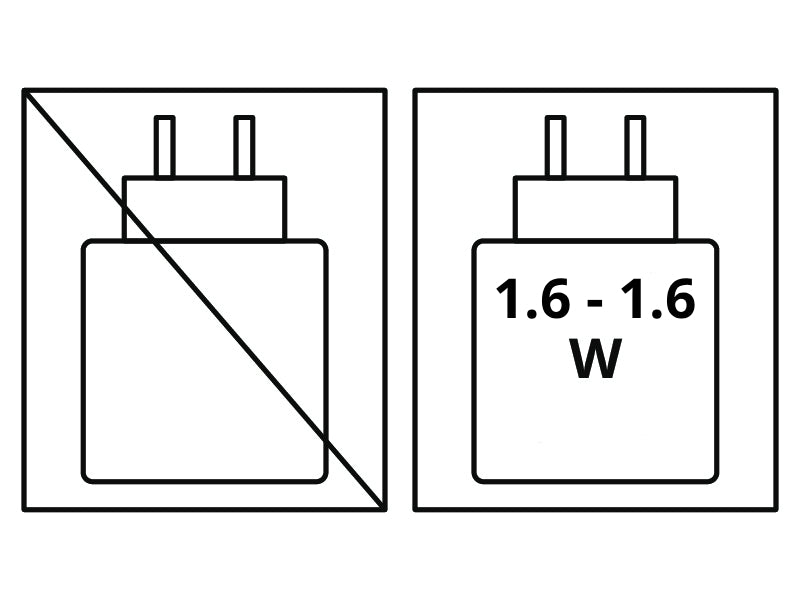 Handsfree Bluetooth XO Design X33, TWS, Valkoinen