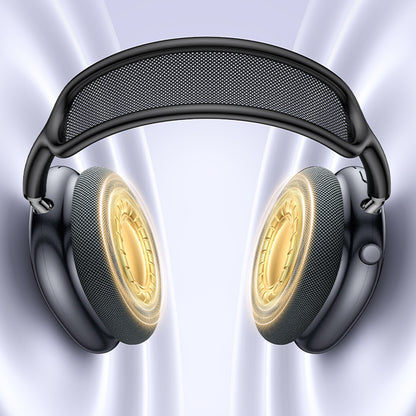 Handsfree Bluetooth Yesido EP14, A2DP, Musta