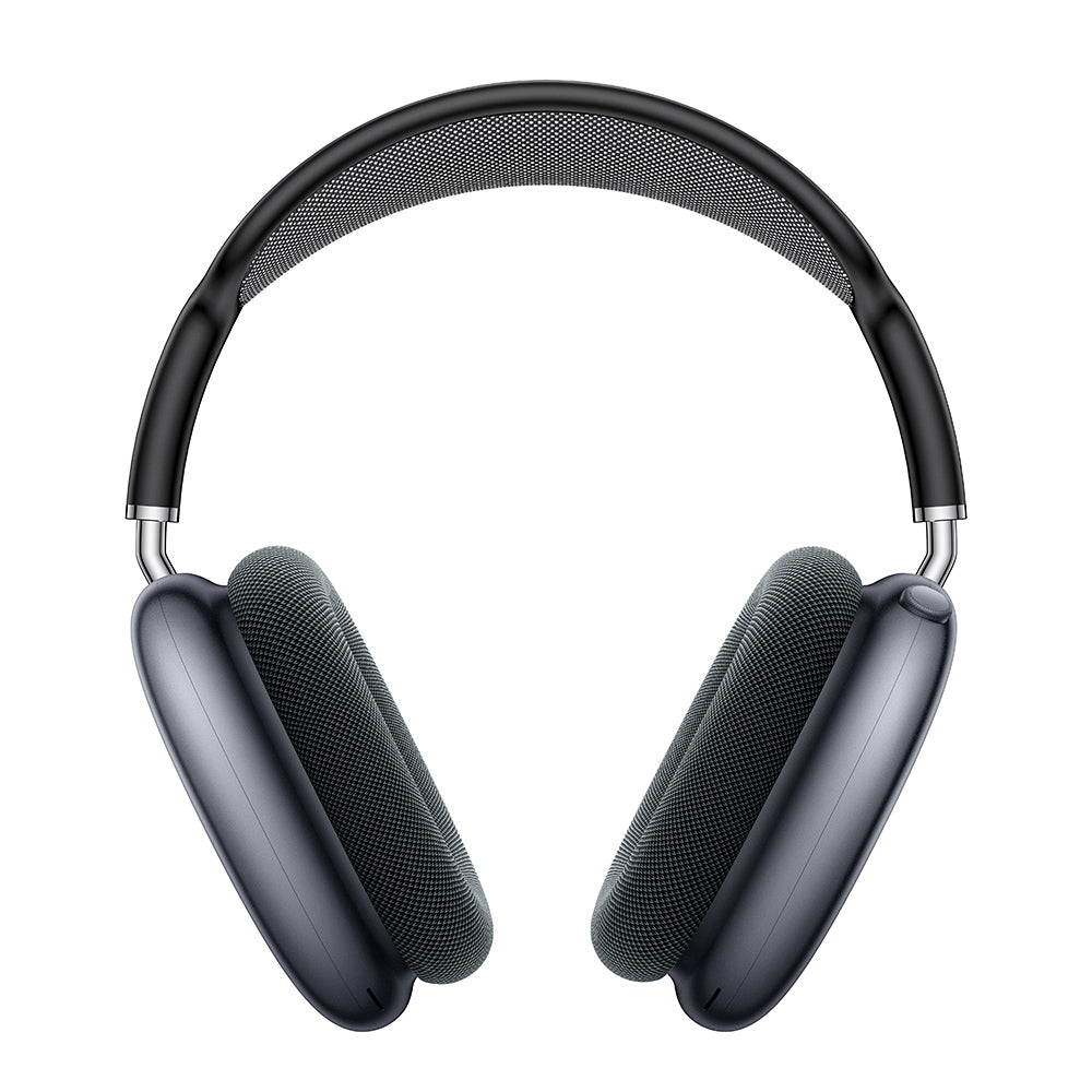 Handsfree Bluetooth Yesido EP14, A2DP, Musta